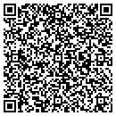 QR code with Matheny's Wagon Works contacts