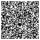 QR code with Twinkle contacts