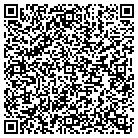 QR code with Francis W Stegner PA RE contacts