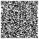 QR code with Moore  Janitoral Supplies contacts