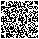 QR code with Kendall Properties contacts