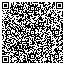 QR code with Two Feet Tall contacts