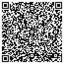 QR code with A Beading Heart contacts