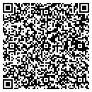 QR code with Betta Stor-It contacts