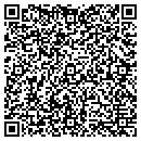 QR code with Gt Quality Framing Inc contacts