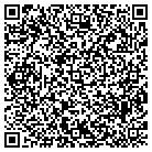 QR code with Kerr Properties Llp contacts