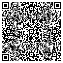 QR code with Hands of the World contacts