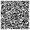 QR code with Ket Properties L P contacts