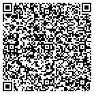 QR code with Frank Pilgrim Form & Concrete contacts