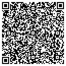 QR code with American Bead Corp contacts