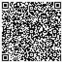 QR code with Ace Hardware Corporation contacts