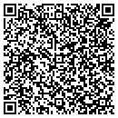 QR code with Kevo Properties contacts