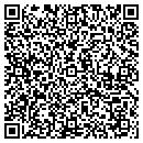 QR code with Americlean Of Jax Inc contacts