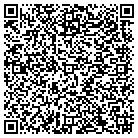 QR code with Ace Hardware Distribution Center contacts