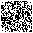 QR code with Birmingham Portable Storage contacts