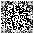 QR code with Jcs Arts & Picture Frame contacts
