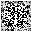 QR code with A New Baseball contacts