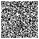 QR code with Ace Hardware Downtown contacts