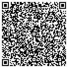 QR code with K & H Properties L L C contacts