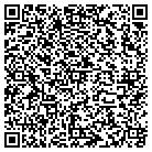 QR code with Ace Hardware Express contacts