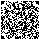 QR code with Ace Hardware Lumber Yard & Equip contacts