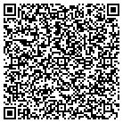 QR code with Kickingbird Square Shpg Center contacts