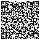QR code with Kane Diane And John R contacts