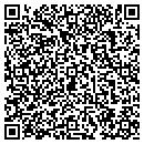 QR code with Killian Properties contacts