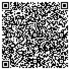 QR code with Ace Hardware of San Leandro contacts