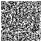 QR code with Ace Hardware Steve's Plbg Supl contacts