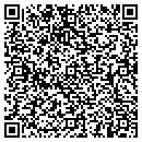 QR code with Box Storage contacts