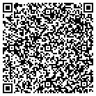 QR code with Artistry With Beads contacts