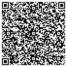 QR code with Document Technologies Inc contacts