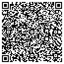 QR code with Kim Davis Properties contacts