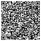 QR code with Ace Hardware Store 1332 contacts