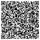 QR code with Ace Hardware Stores contacts