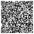 QR code with Brewton Self Storage contacts
