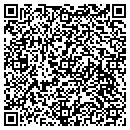 QR code with Fleet Preservation contacts