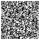 QR code with Matthew's Digital Prints contacts