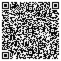 QR code with Mavi Gallery contacts