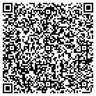 QR code with Millennium Gold Leaf Studio contacts