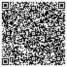 QR code with Buddy's Storage Solutions contacts