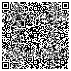 QR code with Baskets Beads And Things By Pj contacts