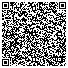 QR code with Ac Electric Warehouse contacts