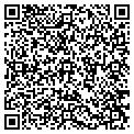 QR code with Dougs Paint Body contacts