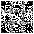 QR code with Ace Lodi Hardware contacts