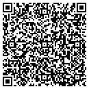QR code with Mukilteo Art & Frame contacts