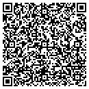 QR code with Baubles And Beads contacts