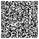 QR code with Ace Los Gatos Hardware contacts