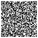 QR code with Narrows Pacific Framing Oll contacts